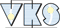 vks