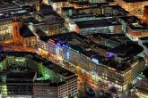 Zum Vergrößern bitte klicken!