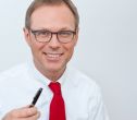 Zum Vergrößern bitte klicken!