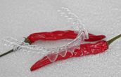 Zum Vergrößern bitte klicken!